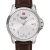 Swiss Alpine Military 7011.1532  40mm