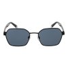 Benetton sluneční brýle BE7041 002 52  -  Pánské