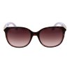 Esprit sluneční brýle ET39165 515 56  -  Dámské