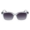 Esprit sluneční brýle ET39215 505 51  -  Dámské