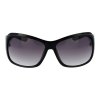 Esprit sluneční brýle ET39122 538 61  -  Dámské