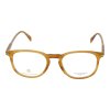 David Beckham obroučky na dioptrické brýle DB 1160 B4L 50