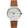 Bauhaus 2160-1 Classic Automatic 41mm 5ATM