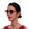 Guess sluneční brýle GU5201 10X 56  -  Unisex