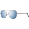 Guess sluneční brýle GU5201 10X 56  -  Unisex