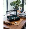 rothenschild rs 3420 4 bl gre watchbox desk 2