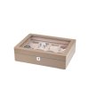 rothenschild rs 3420 8 ta tan watch box front closed 2