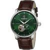 zeppelin 8166 4 lz 120 bodensee herrenuhr 002