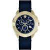 Versace VE5CA0223 Sporty Chrono 46mm 5ATM