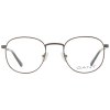 Gant obroučky na dioptrické brýle GA3171 009 49