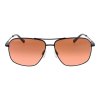 Serengeti sluneční brýle SS578004 Dorwinn  -  Pánské