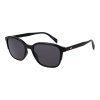 Levi's sluneční brýle LV 5030/S 807IR 53  -  Unisex