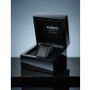 zeppelin uhren box holz lack schwarz mood 002 1 6