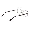 Gant obroučky na dioptrické brýle GA50024 036 51