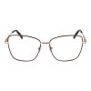 Gant obroučky na dioptrické brýle GA50025 066 54
