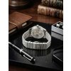 zeppelin 8462m 6 herrenuhr atlantic automatik mood 002