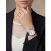 zeppelin 7131 3 damenuhr luna mood blue 002