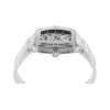 philipp plein pwpta0524 side
