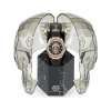 philipp plein pwpwa0424 box