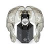 philipp plein pwpya0124 box