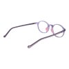 Skechers obroučky na dioptrické brýle SE1193-D 081 47