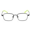 Skechers obroučky na dioptrické brýle SE3336-D 002 49