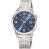 master time mtgt 10953 32m front 1