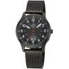 Master Time MTGA-10960-22M Radio Controlled Super Power Aviation 40mm 3ATM