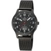 master time mtga 10960 22m front 1