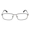 Gant obroučky na dioptrické brýle GA3281 001 55