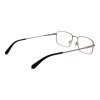 Gant obroučky na dioptrické brýle GA3281 001 55