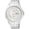 Citizen BF2011-51AC Sport