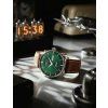 zeppelin 8466 4 atlantic herrenuhr mood 004
