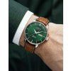 zeppelin 8466 4 atlantic herrenuhr mood 002