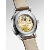 zeppelin 8466 4 atlantic herrenuhr mood 006