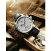 zeppelin 8584 4 herrenuhr friedrichshafen chronograph mood 004