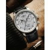zeppelin 8584 4 herrenuhr friedrichshafen chronograph mood 002