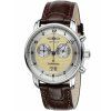 zeppelin 8584 5 herrenuhr friedrichshafen chronograph 002