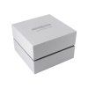 box standart 14