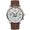 zeppelin herrenuhr friedrichshafen 8536 1 bild 01