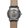 zeppelin herrenuhr friedrichshafen 8596 3 bild 02