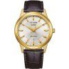 Citizen AW0102-13AC Eco-Drive Sport 40mm - II. jakost