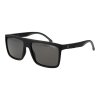 Carrera sluneční brýle CARRERA 8055/S 003M9 58  -  Pánské