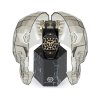 philipp plein pwpua0224 box