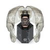 philipp plein pwpua0124 box