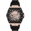 philipp plein pwjfa0225 front