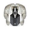 philipp plein pwnfa0125 box
