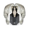 philipp plein pwnfa0425 box