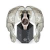 philipp plein pwmfa0625 box