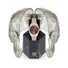 philipp plein pwmfa0925 box